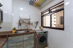 Blk 13 Cantonment Towers (Bukit Merah), HDB 4 Rooms #621679601